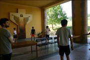 Campo scuola Lucca 15-19.07.09 111